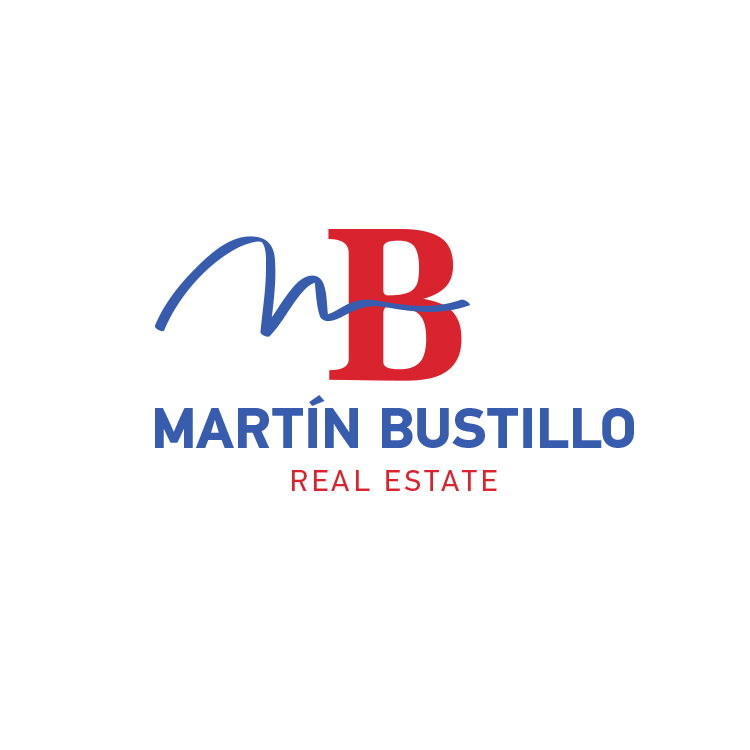 logoInmobiliariaPrueba