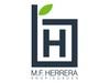 logoInmobiliariaPrueba