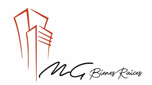 logoInmobiliariaPrueba