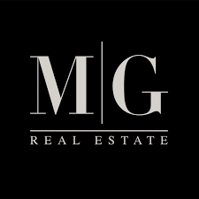 logoInmobiliariaPrueba