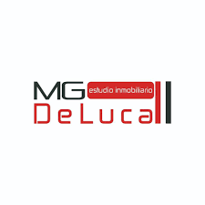 logoInmobiliariaPrueba
