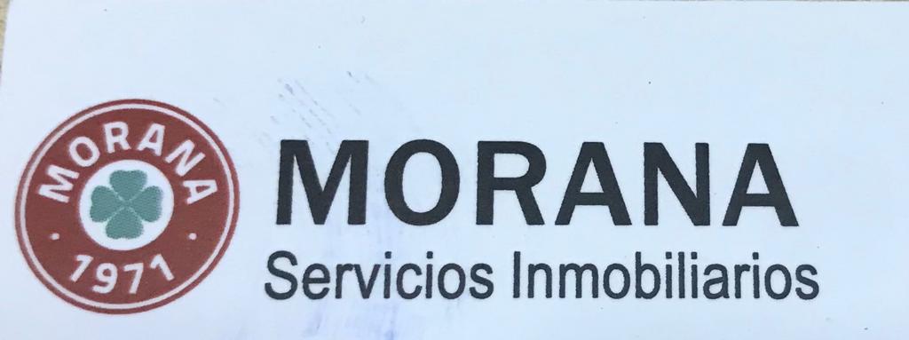 logoInmobiliariaPrueba
