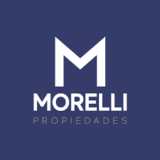logoInmobiliariaPrueba