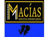 logoInmobiliariaPrueba