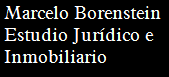 logoInmobiliariaPrueba