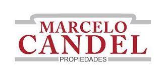 logoInmobiliariaPrueba