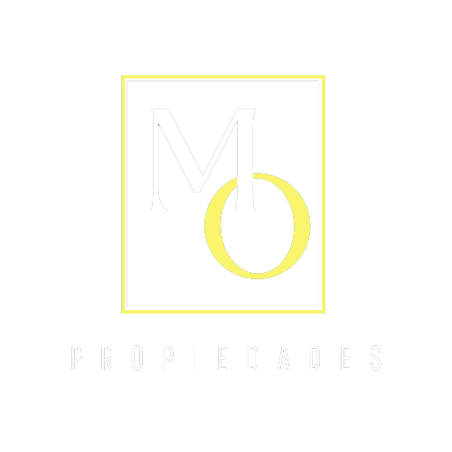 logoInmobiliariaPrueba