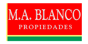 logoInmobiliariaPrueba