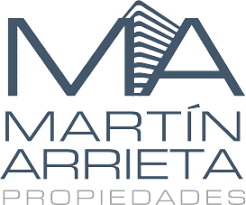 logoInmobiliariaPrueba