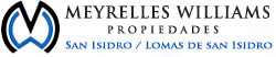 logoInmobiliariaPrueba