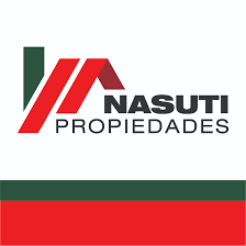 logoInmobiliariaPrueba