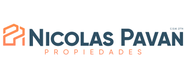 logoInmobiliariaPrueba