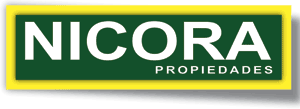 logoInmobiliariaPrueba