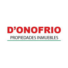 logoInmobiliariaPrueba