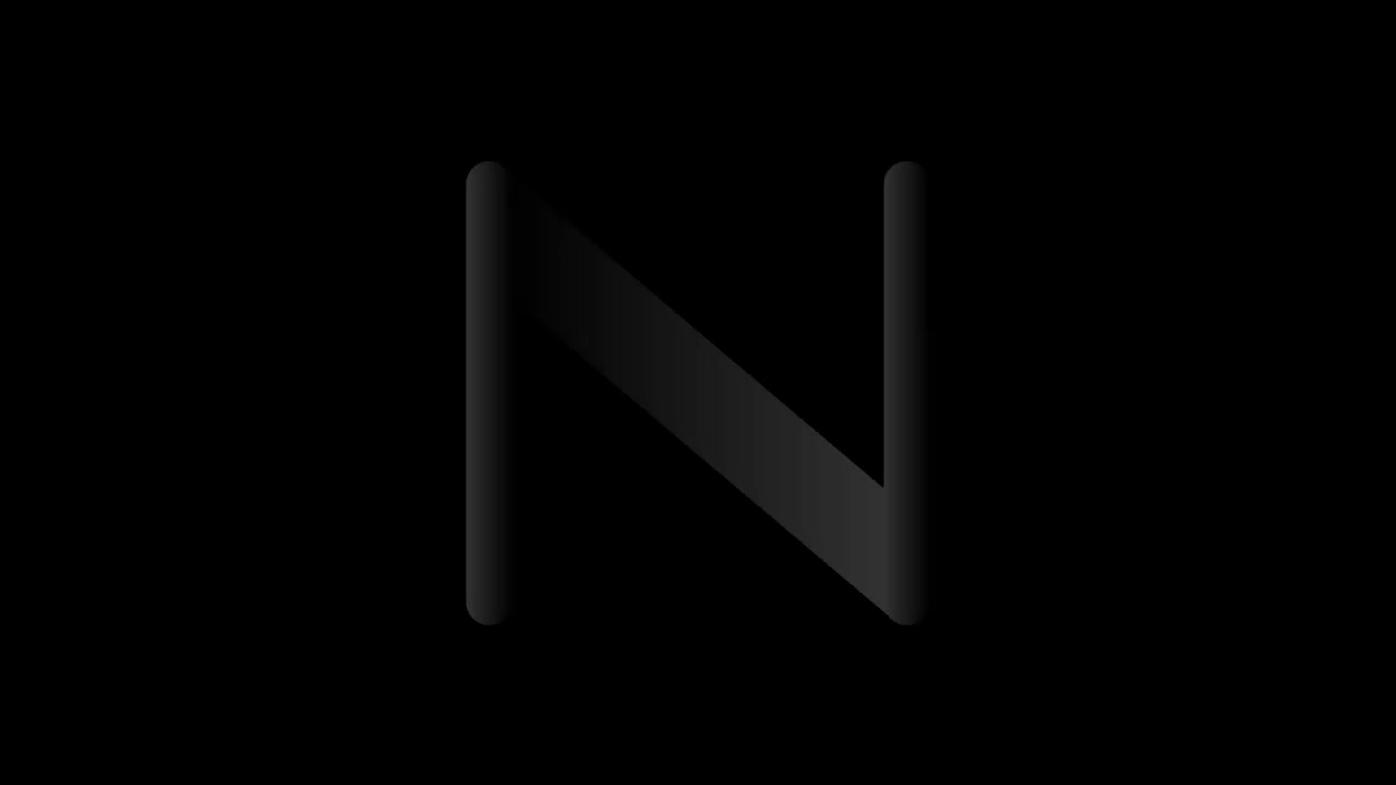 logoInmobiliariaPrueba