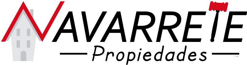 logoInmobiliariaPrueba