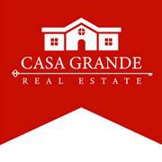 logoInmobiliariaPrueba