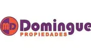 logoInmobiliariaPrueba