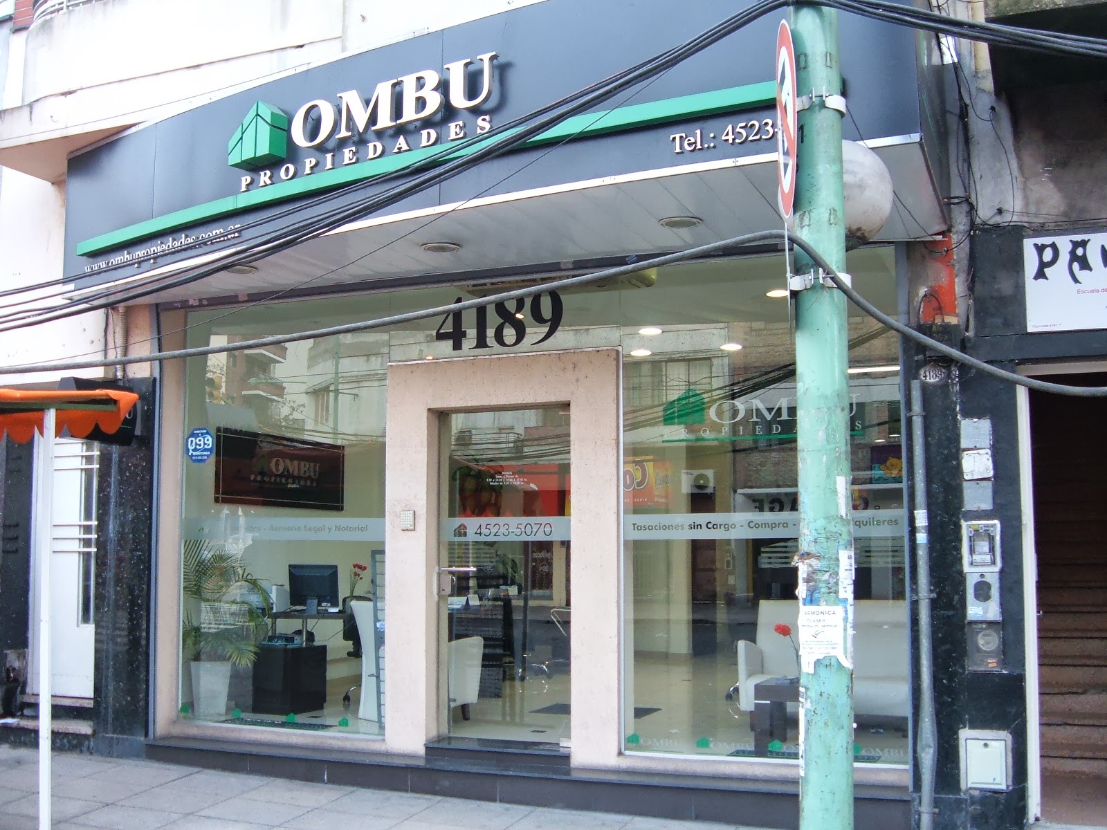logoInmobiliariaPrueba