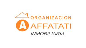 logoInmobiliariaPrueba