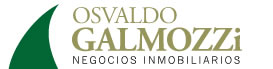 logoInmobiliariaPrueba