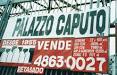 logoInmobiliariaPrueba