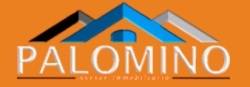 logoInmobiliariaPrueba