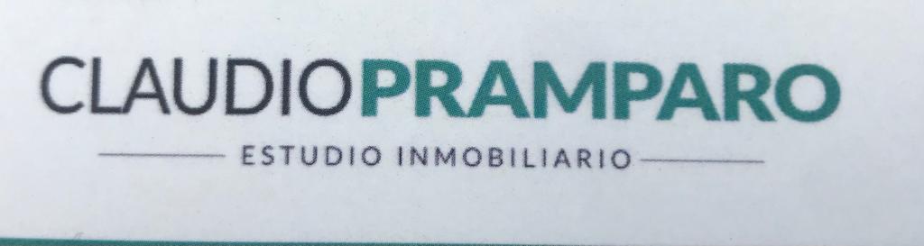 logoInmobiliariaPrueba