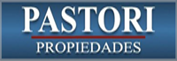 logoInmobiliariaPrueba