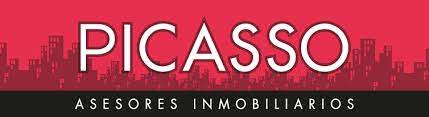 logoInmobiliariaPrueba