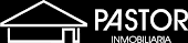 logoInmobiliariaPrueba