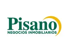 logoInmobiliariaPrueba