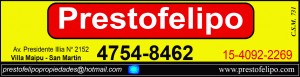 logoInmobiliariaPrueba