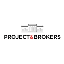 logoInmobiliariaPrueba