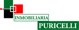 logoInmobiliariaPrueba