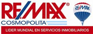 logoInmobiliariaPrueba