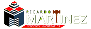 logoInmobiliariaPrueba
