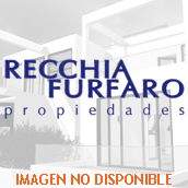 logoInmobiliariaPrueba