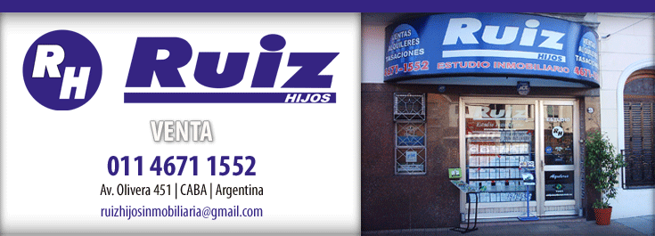 logoInmobiliariaPrueba