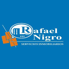 logoInmobiliariaPrueba