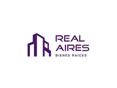 logoInmobiliariaPrueba