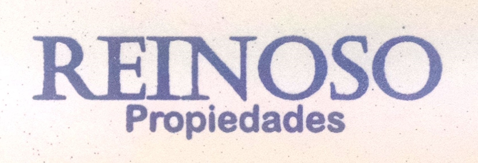 logoInmobiliariaPrueba