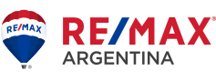 logoInmobiliariaPrueba