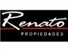 logoInmobiliariaPrueba