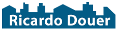 logoInmobiliariaPrueba