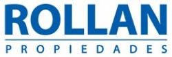logoInmobiliariaPrueba
