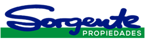 logoInmobiliariaPrueba