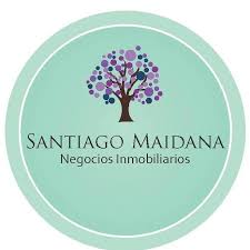 logoInmobiliariaPrueba