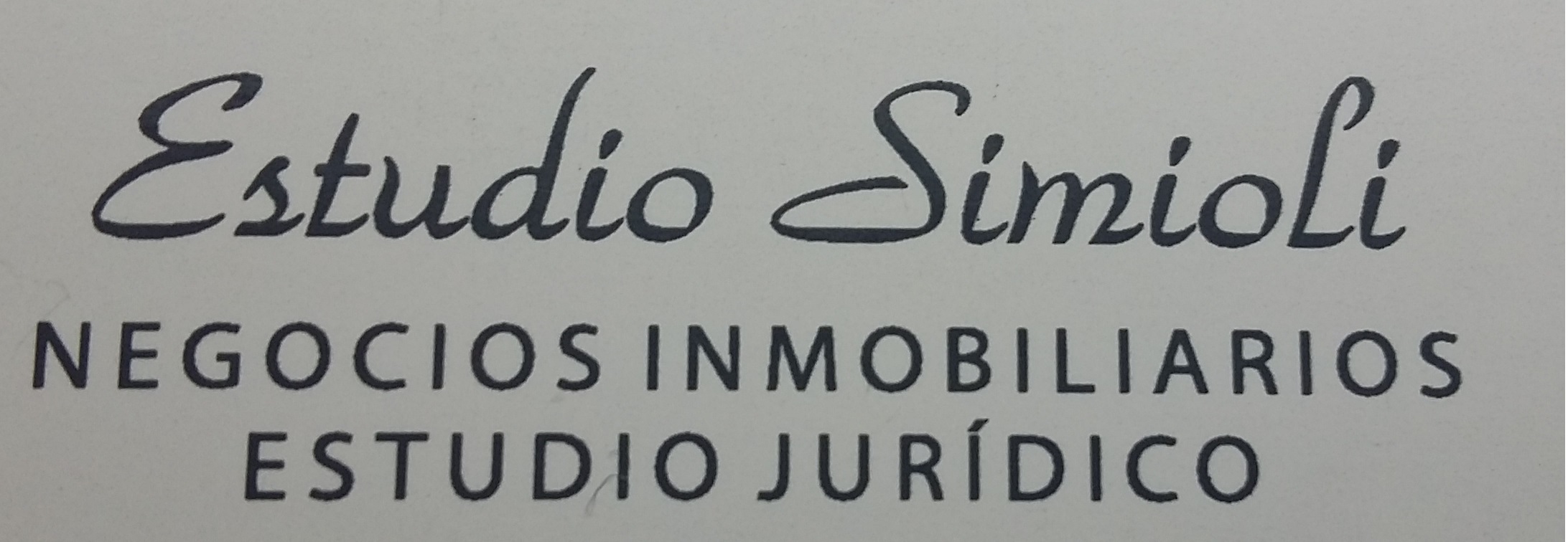 logoInmobiliariaPrueba