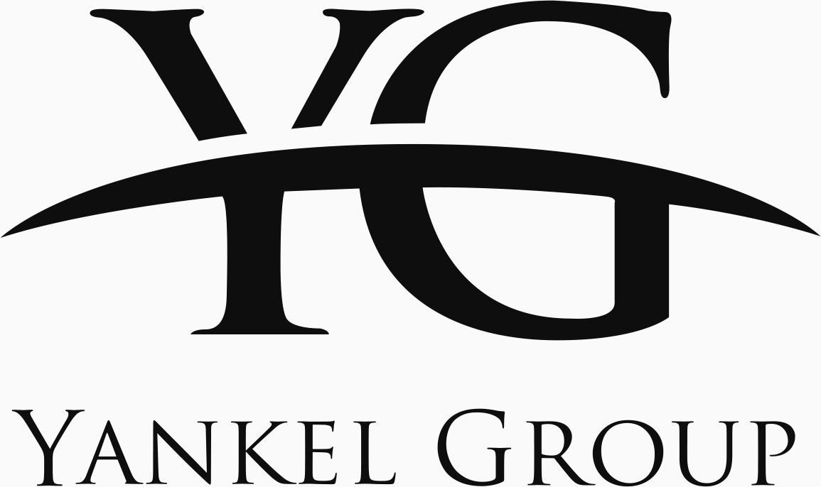 logoInmobiliariaPrueba